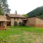 Moli De Dalt