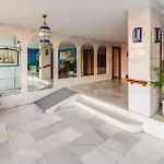 Laguna Beach Wohnung Mit Freiem Meerblick