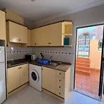 Chalet La Mata