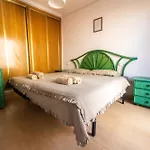 Casa La Mata By Josef