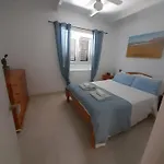 Casa Benzo