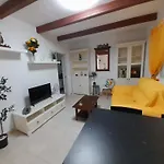 Casa Benzo