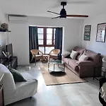 Apartamento Dona Pia Mijas