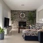 Habitacion Doble Planta Baja