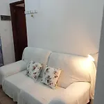 Casas El Barrancon