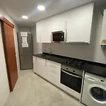 Granvia Fira Apartment