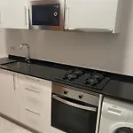 Granvia Fira Apartment
