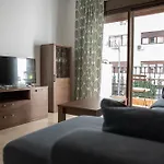 Apartamento Atenea en Ronda