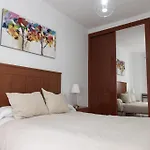 Apartamento Atenea en Ronda