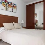 Apartamento Atenea en Ronda