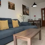 Apartamento Atenea en Ronda