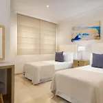 Wyndham Residences Tenerife Costa Adeje