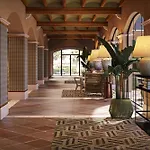Hacienda Son Antem, Autograph Collection