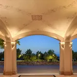 Hacienda Son Antem, Autograph Collection