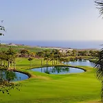 Precioso Apartamento Caleta Interian Beach