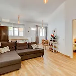 Precioso Apartamento Caleta Interian Beach