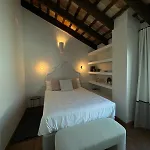Beautiful Villa With Pool And Views