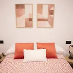 Apartamentos La Calera