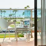 Hipotels Cala Millor Park