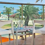 Hipotels Cala Millor Park