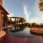 Destino Pacha Resort