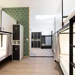 Koba Hostel