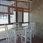 Chalet Duna