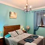 Chalet Duna