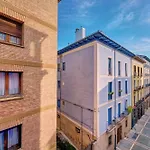 Zure Etxea By Clabao