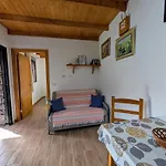 Live Masca - Estudio casas morrocatana Tenerife