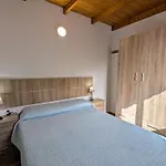 Live Masca - Estudio casas morrocatana Tenerife