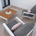 Novamar Apartamentos