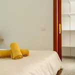 Bonito Apartamento En Ingenio