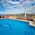 Cariad Boutique Bed & Breakfast