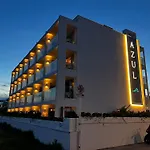Apartamentos Azul