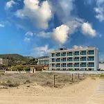Apartamentos Azul