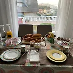 Cariad Boutique Bed & Breakfast