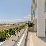 Apartamentos Azul