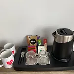 Cariad Boutique Bed & Breakfast