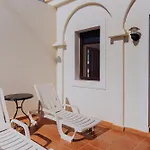 Villa Alba Deluxe & Spa Pool