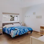 Villa Alba Deluxe & Spa Pool