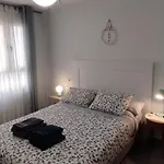 Triplex Faro