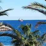 Triplex Faro