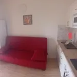 El cantil