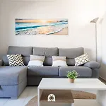 Mediterranean Way - Paradis Park