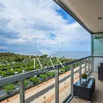 Casa Mediterranea Ivan Luxury Homes 7ªpta Norte 1ªlinea