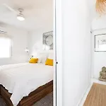 Las Flores Marbella Centro By Aora Stay