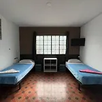 Eucalipto Hostel