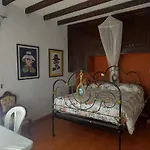 Finca David Galdar