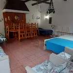 Finca David Galdar